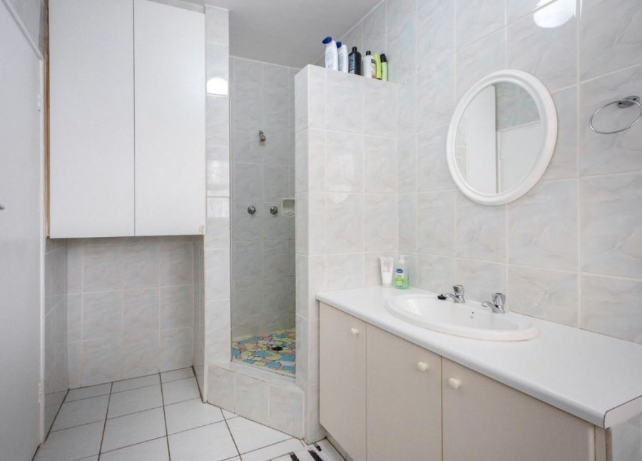 3 Bedroom Property for Sale in Strand North Western Cape